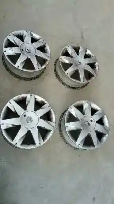 Здавання транспортного засобу renault megane ii berlina 5p authentique року 2006 потужний k9k p7