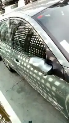 Здавання транспортного засобу renault megane ii berlina 5p authentique року 2006 потужний k9k p7