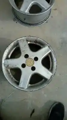 Утилизация автомобиля volkswagen vento (1h2) 1.8 i года 1992 питание aam