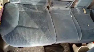 Здавання транспортного засобу fiat stilo (192) 2.4 20v abarth року 2002 потужний 192a2000