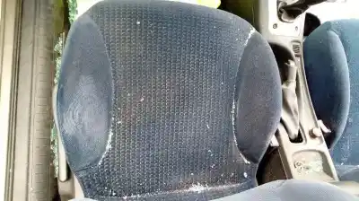 Здавання транспортного засобу fiat stilo (192) 2.4 20v abarth року 2002 потужний 192a2000