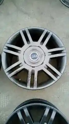 Здавання транспортного засобу fiat stilo (192) 2.4 20v abarth року 2002 потужний 192a2000