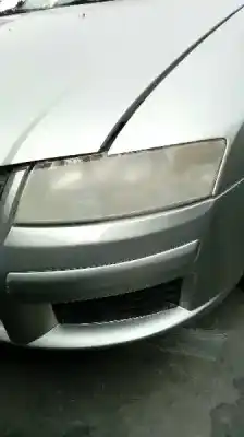 Здавання транспортного засобу fiat stilo (192) 2.4 20v abarth року 2002 потужний 192a2000