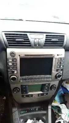 Здавання транспортного засобу fiat stilo (192) 2.4 20v abarth року 2002 потужний 192a2000