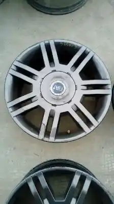 Здавання транспортного засобу fiat stilo (192) 2.4 20v abarth року 2002 потужний 192a2000