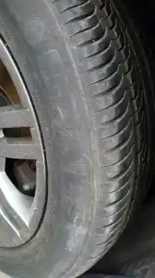Здавання транспортного засобу fiat stilo (192) 2.4 20v abarth року 2002 потужний 192a2000