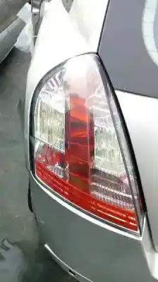Здавання транспортного засобу fiat stilo (192) 2.4 20v abarth року 2002 потужний 192a2000