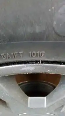 Здавання транспортного засобу fiat stilo (192) 2.4 20v abarth року 2002 потужний 192a2000
