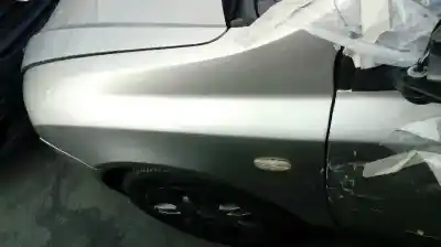 Здавання транспортного засобу fiat stilo (192) 2.4 20v abarth року 2002 потужний 192a2000