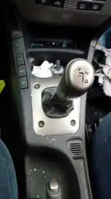 Здавання транспортного засобу fiat stilo (192) 2.4 20v abarth року 2002 потужний 192a2000