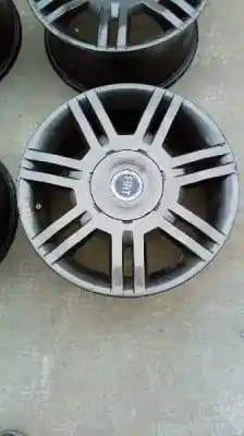 Здавання транспортного засобу fiat stilo (192) 2.4 20v abarth року 2002 потужний 192a2000