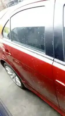 Hurda Aracı mitsubishi lancer sportback (cx) inform yılın 2011 güçlü bwc