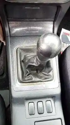 Hurda Aracı mitsubishi lancer sportback (cx) inform yılın 2011 güçlü bwc
