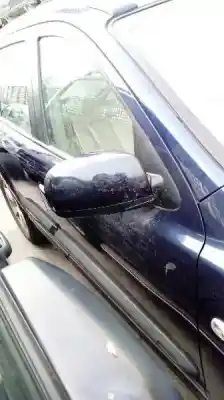 Утилизация автомобиля hyundai santa fe (bm) 2.2 crdi cat года 2006 питание d4eb