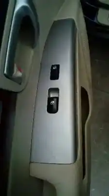 Утилизация автомобиля hyundai santa fe (bm) 2.2 crdi cat года 2006 питание d4eb