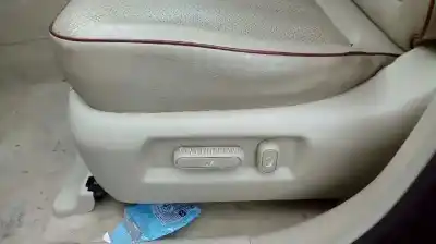 Утилизация автомобиля hyundai santa fe (bm) 2.2 crdi cat года 2006 питание d4eb