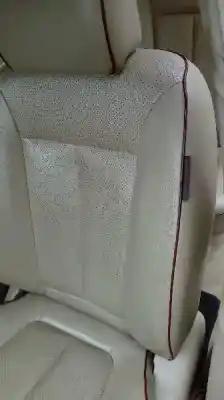Утилизация автомобиля hyundai santa fe (bm) 2.2 crdi cat года 2006 питание d4eb