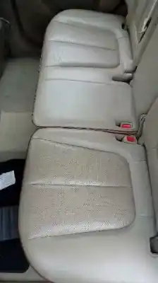 Утилизация автомобиля hyundai santa fe (bm) 2.2 crdi cat года 2006 питание d4eb