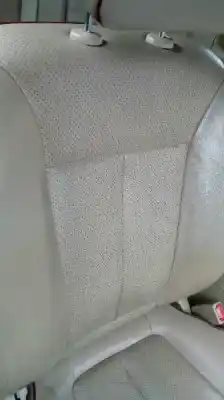 Утилизация автомобиля hyundai santa fe (bm) 2.2 crdi cat года 2006 питание d4eb