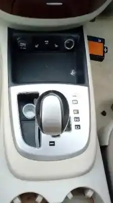 Утилизация автомобиля hyundai santa fe (bm) 2.2 crdi cat года 2006 питание d4eb