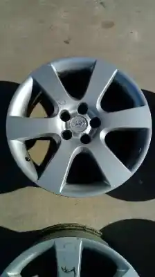 Утилизация автомобиля hyundai santa fe (bm) 2.2 crdi cat года 2006 питание d4eb