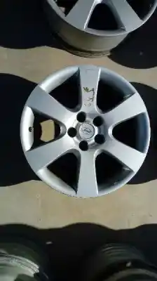 Утилизация автомобиля hyundai santa fe (bm) 2.2 crdi cat года 2006 питание d4eb