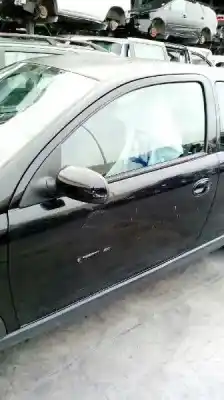 Утилизация автомобиля opel corsa c blue line года 2006 питание z13dt