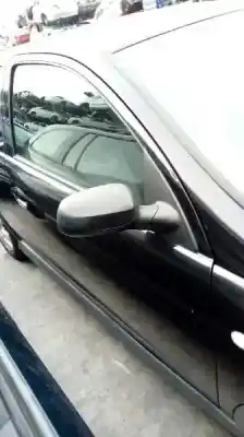 Утилизация автомобиля opel corsa c blue line года 2006 питание z13dt