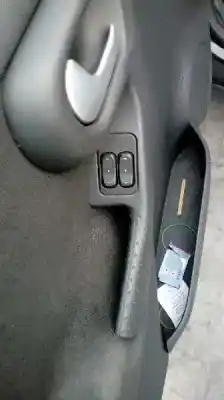 Утилизация автомобиля opel corsa c blue line года 2006 питание z13dt