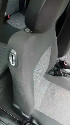 Утилизация автомобиля opel corsa c blue line года 2006 питание z13dt