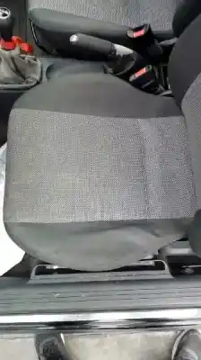 Утилизация автомобиля opel corsa c blue line года 2006 питание z13dt