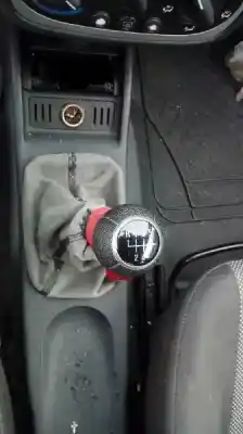Утилизация автомобиля opel corsa c blue line года 2006 питание z13dt