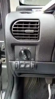 Утилизация автомобиля opel corsa c blue line года 2006 питание z13dt