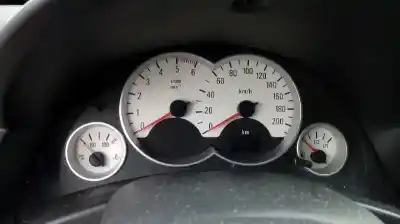 Утилизация автомобиля opel corsa c blue line года 2006 питание z13dt