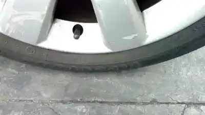Утилизация автомобиля opel corsa c blue line года 2006 питание z13dt