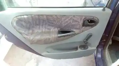 Здавання транспортного засобу renault                                            megane i scenic (ja0)                                                                                                                                                                                                                                      1.6e alize року 1998 потужний k7m