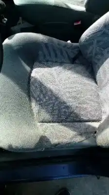 Здавання транспортного засобу renault                                            megane i scenic (ja0)                                                                                                                                                                                                                                      1.6e alize року 1998 потужний k7m