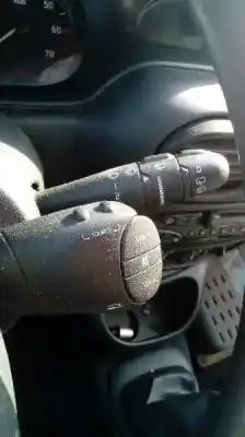Здавання транспортного засобу renault                                            megane i scenic (ja0)                                                                                                                                                                                                                                      1.6e alize року 1998 потужний k7m