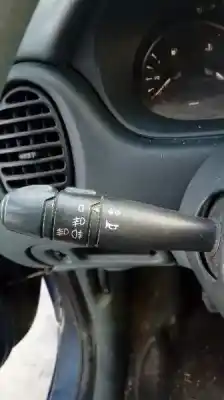 Здавання транспортного засобу renault                                            megane i scenic (ja0)                                                                                                                                                                                                                                      1.6e alize року 1998 потужний k7m