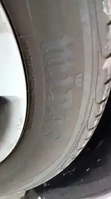 Verschrottungsfahrzeug opel vectra b berlina básico (1999->) des jahres 1999 angetrieben x16xel