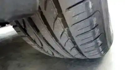 Verschrottungsfahrzeug opel vectra b berlina básico (1999->) des jahres 1999 angetrieben x16xel