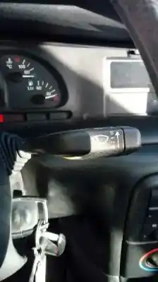 Verschrottungsfahrzeug opel vectra b berlina básico (1999->) des jahres 1999 angetrieben x16xel