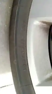 Verschrottungsfahrzeug opel vectra b berlina básico (1999->) des jahres 1999 angetrieben x16xel