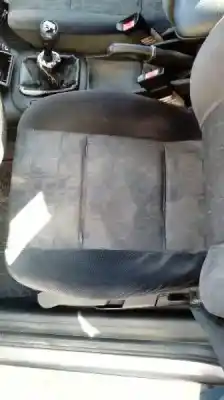 Verschrottungsfahrzeug opel vectra b berlina básico (1999->) des jahres 1999 angetrieben x16xel