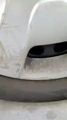 Verschrottungsfahrzeug opel vectra b berlina básico (1999->) des jahres 1999 angetrieben x16xel