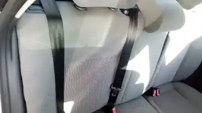 Véhicule à la ferraille seat cordoba berlina (6l2) 1.9 tdi de l'année 2003 alimenté atd