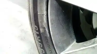 Véhicule à la ferraille seat cordoba berlina (6l2) 1.9 tdi de l'année 2003 alimenté atd