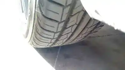 Véhicule à la ferraille seat cordoba berlina (6l2) 1.9 tdi de l'année 2003 alimenté atd