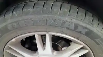 Véhicule à la ferraille seat cordoba berlina (6l2) 1.9 tdi de l'année 2003 alimenté atd