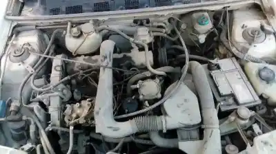 Утилизация автомобиля peugeot 309 vital diesel года 1992 питание d9a